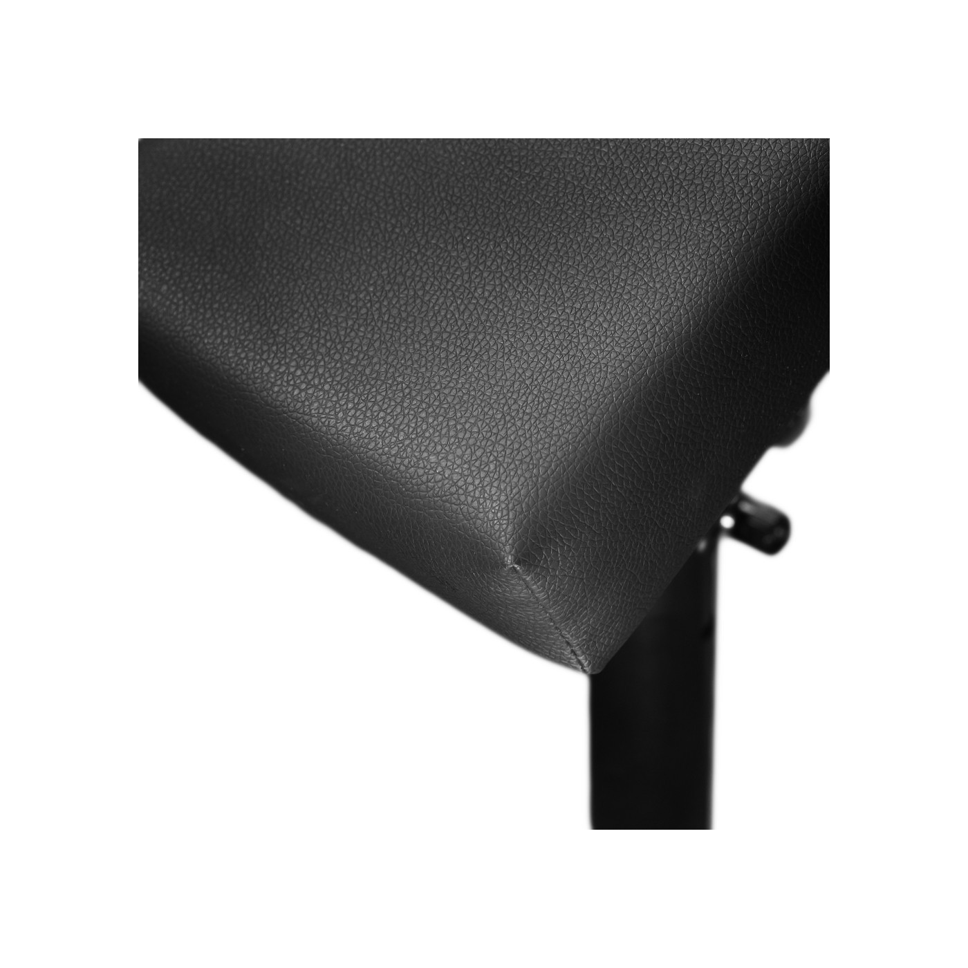 Podłokietnik składany ROBUST ArmRest Podłokietnik składany ROBUST ArmRest