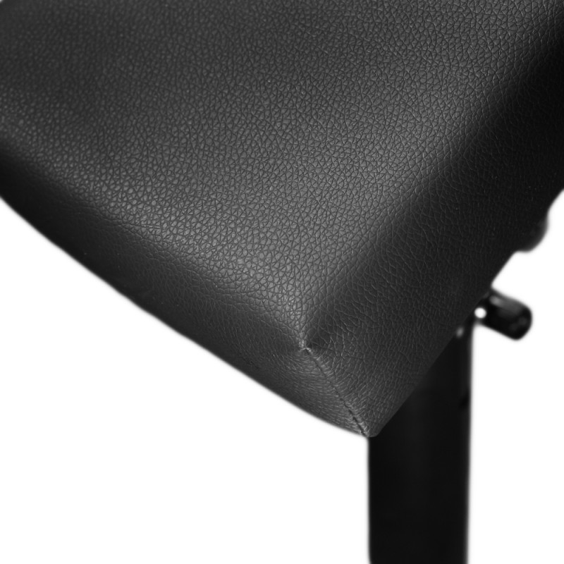 podlokietnik-skladany-robust-armrest-black