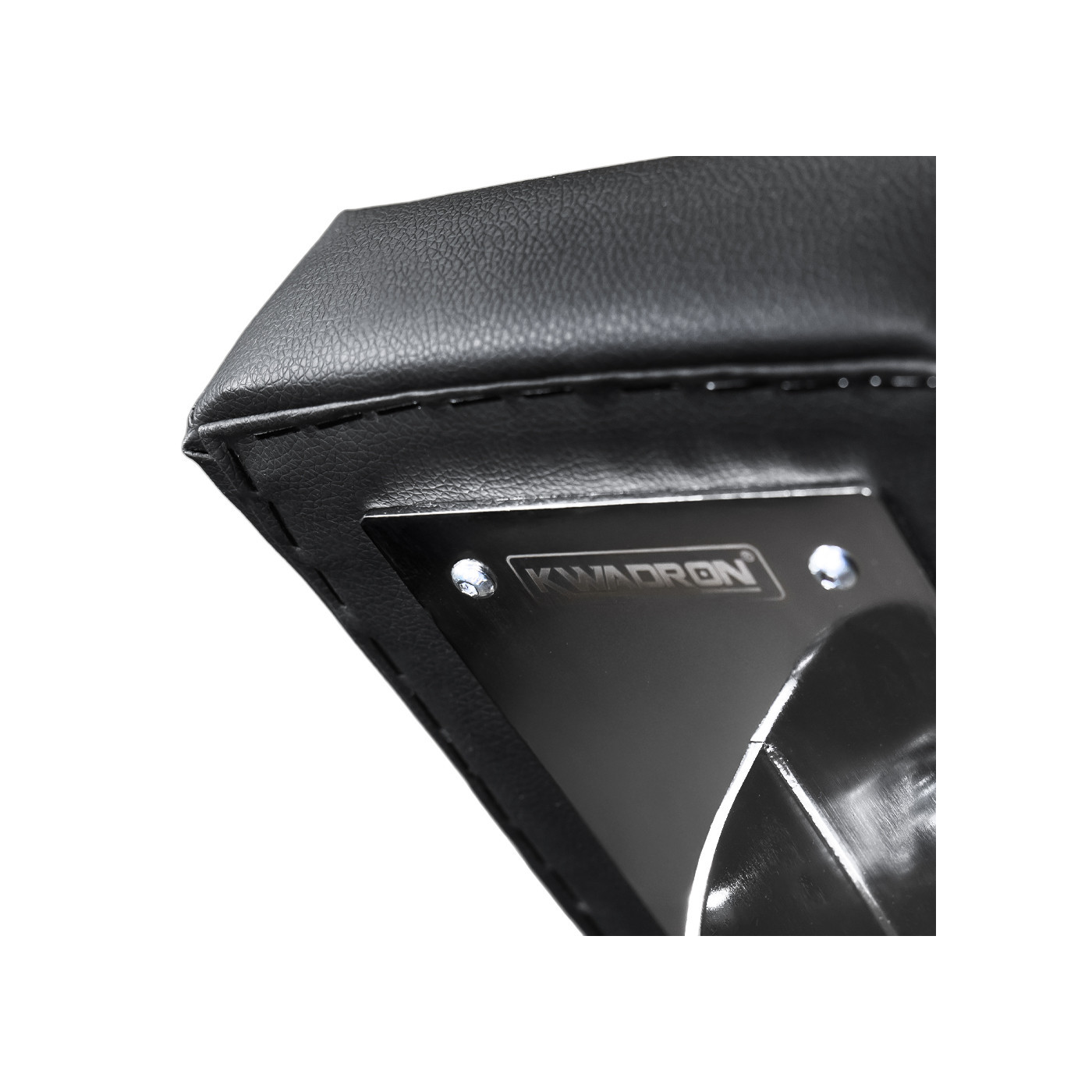 podlokietnik-skladany-robust-armrest-black