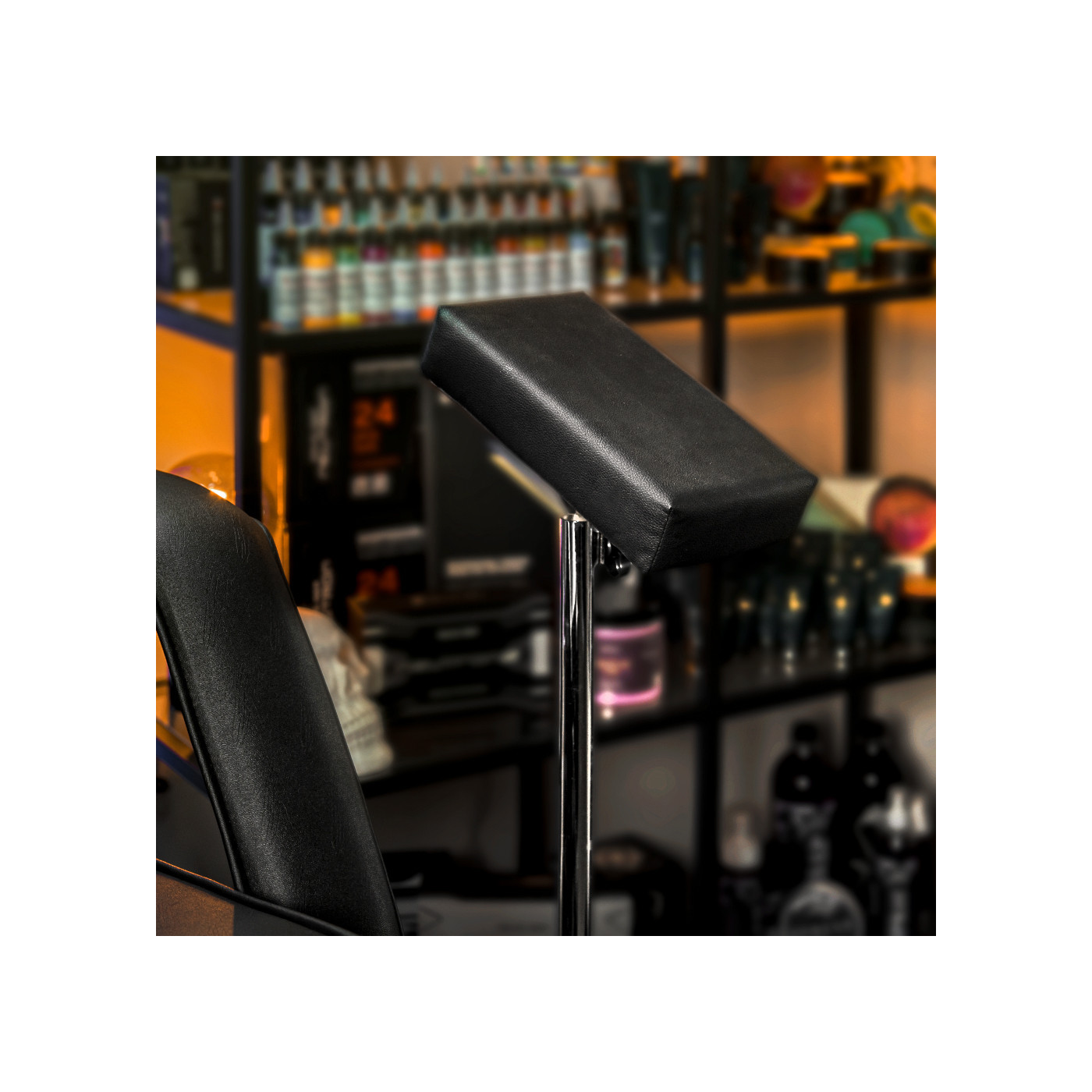 podlokietnik-skladany-robust-armrest-black