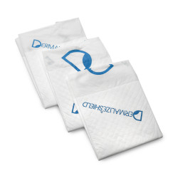 dermalize-pro-shield-ultracienkie-opatrunki-do-gojenia-30-x-40-cm