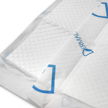 dermalize-pro-shield-ultracienkie-opatrunki-do-gojenia-30-x-40-cm