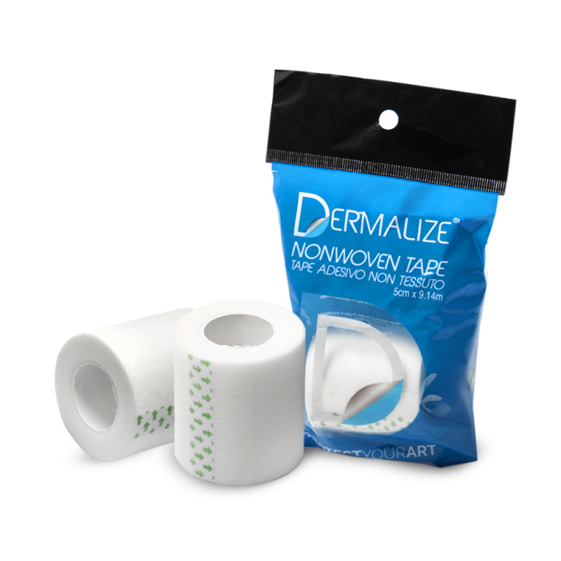 dermalize-pro-tape-5-cm-x-914-m