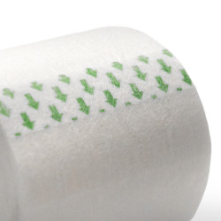 DERMALIZE Pro - TAPE 5 cm x...