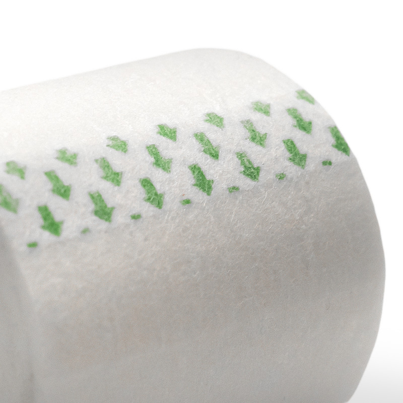 dermalize-pro-tape-5-cm-x-914-m