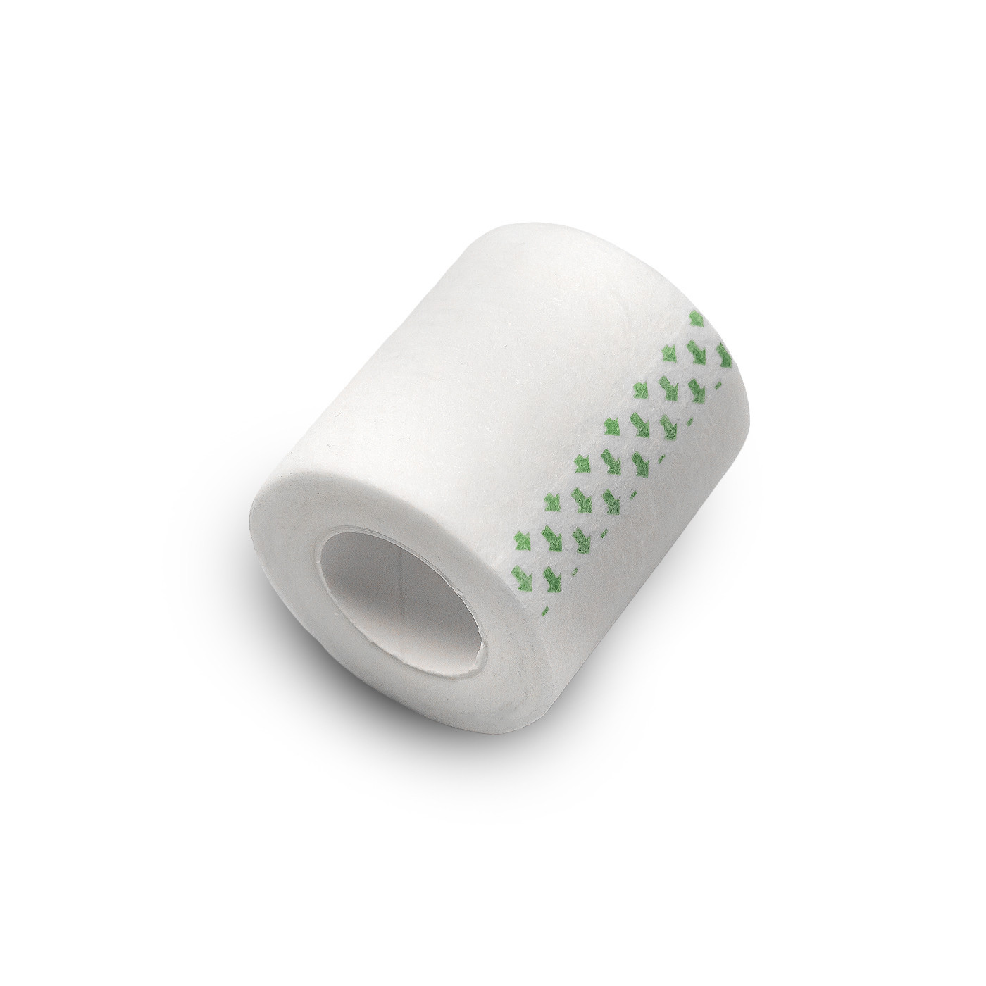 DERMALIZE Pro - TAPE 5 cm x 9,14 m DERMALIZE Pro - TAPE 5 cm x 9,14 m