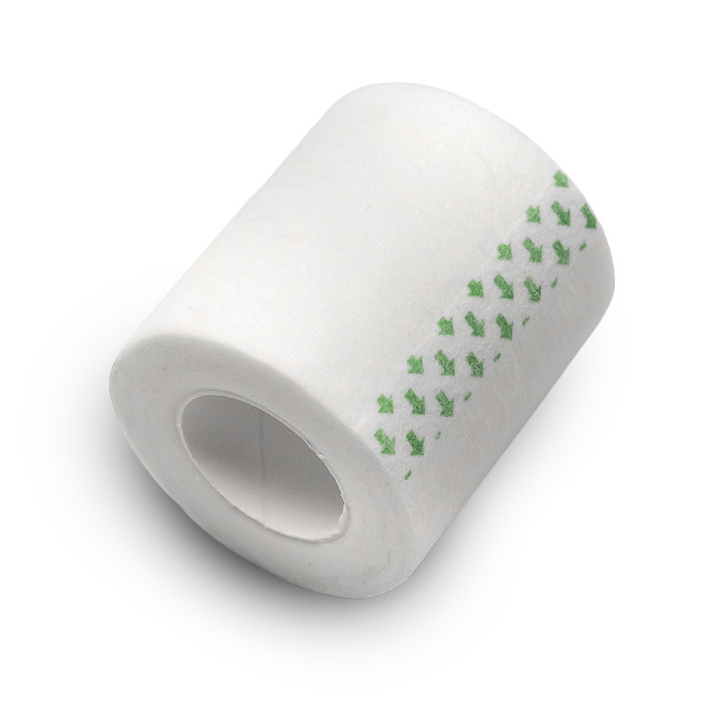 dermalize-pro-tape-5-cm-x-914-m