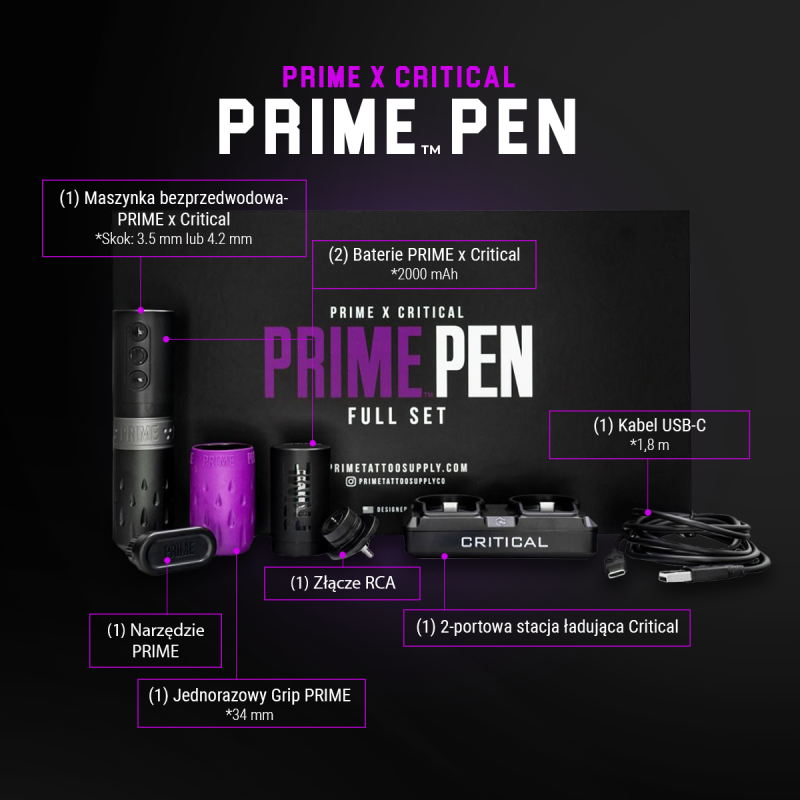 tattoo-machine-critical-prime-pen-42-full-set
