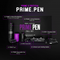 tattoo-machine-critical-prime-pen-42-full-set