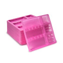 plastikowa-tacka-100-szt-rozowa