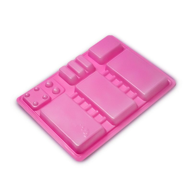 plastikowa-tacka-100-szt-rozowa