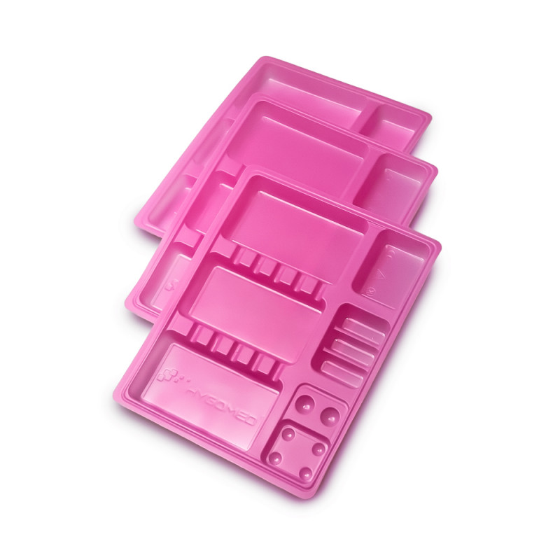 plastikowa-tacka-100-szt-rozowa