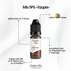 etalon-mix-06-taupe-5ml-reach