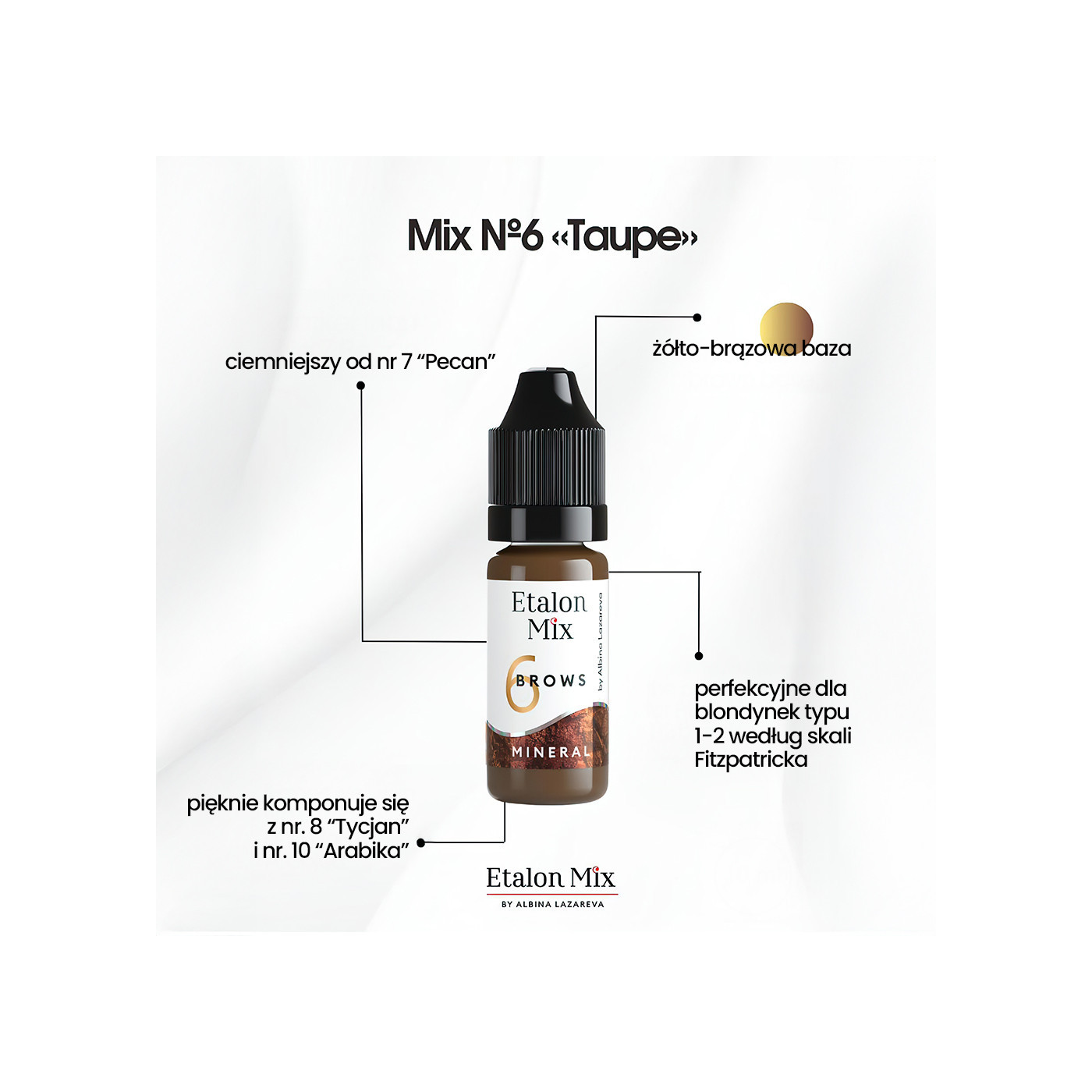 etalon-mix-06-taupe-5ml-reach etalon-mix-06-taupe-5ml-reach