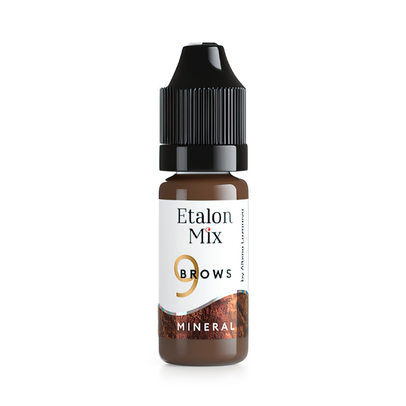 etalon-mix-09-sepia-10ml-reach
