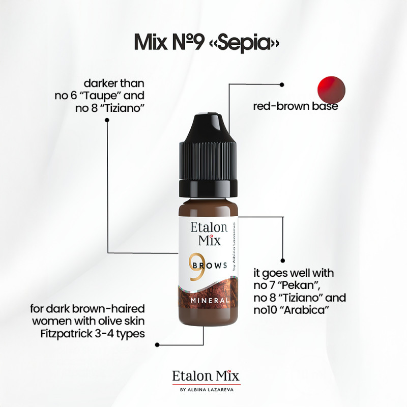 etalon-mix-09-sepia-10ml-reach