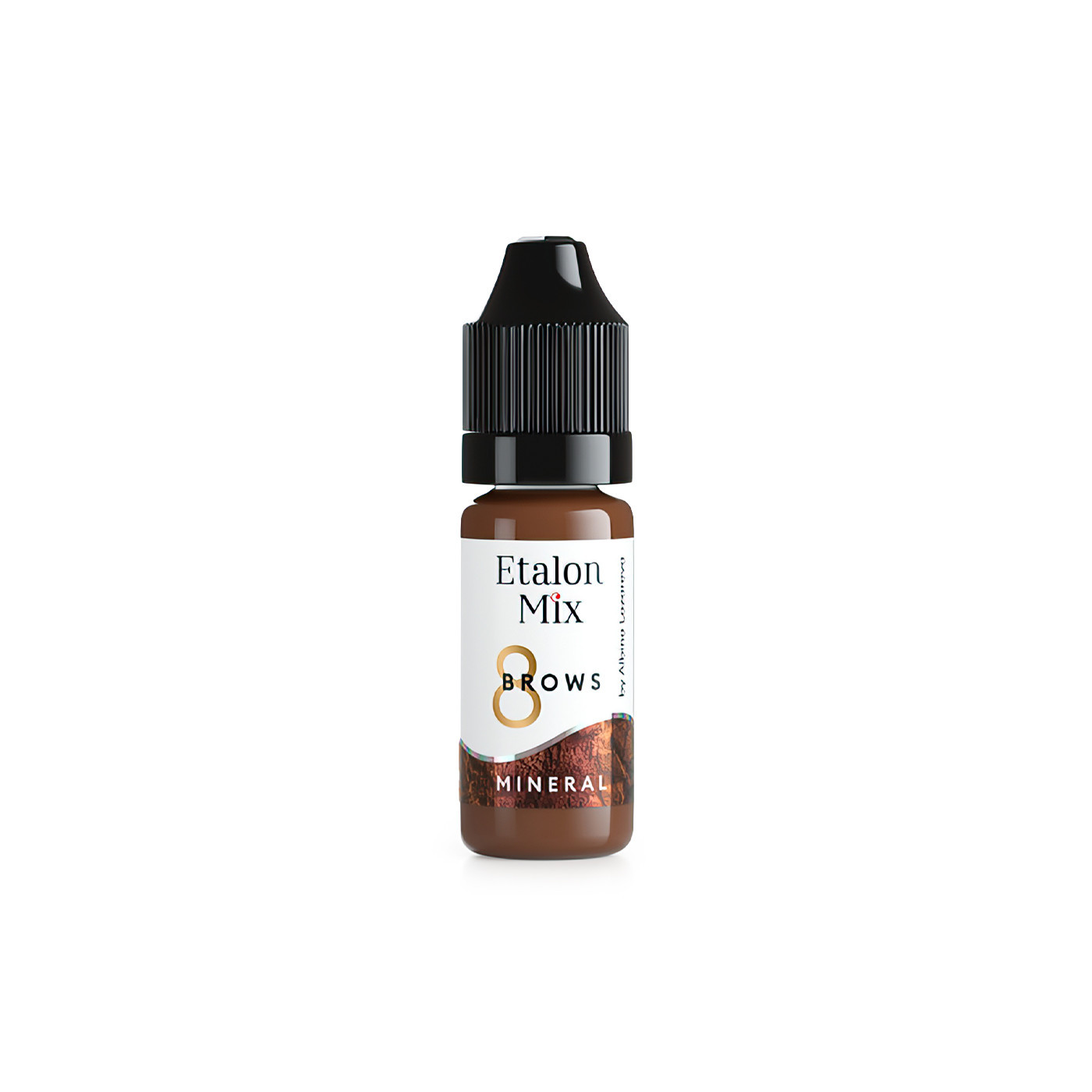 Etalon Mix 08 TIZIANO 10ml (Reach)
