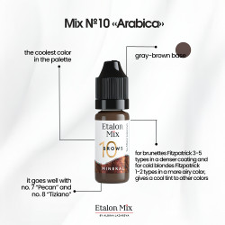 etalon-mix-10-arabica-10ml-reach