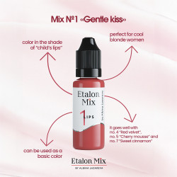 etalon-mix-01-gentle-kiss-15ml-reach