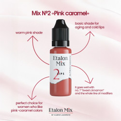 etalon-mix-02-pink-caramel-15ml-reach