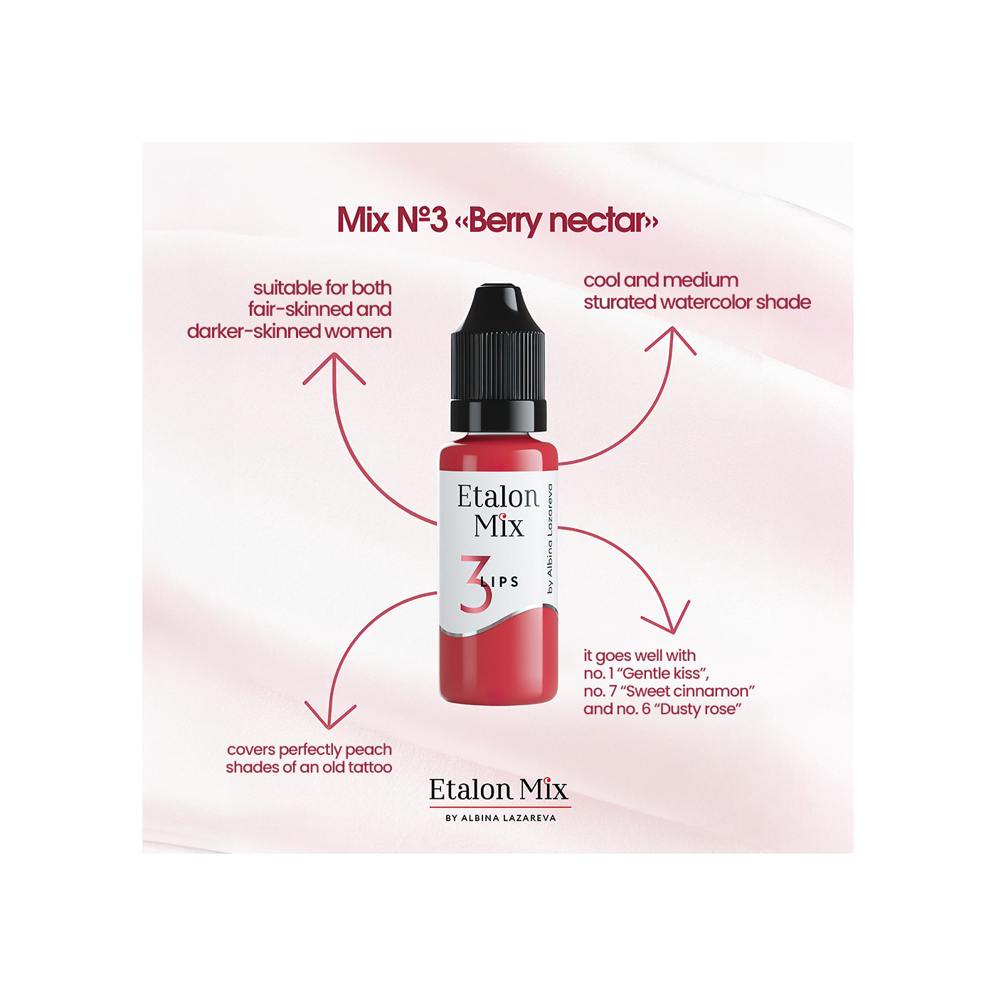etalon-mix-03-berry-nectar-15ml-reach etalon-mix-03-berry-nectar-15ml-reach