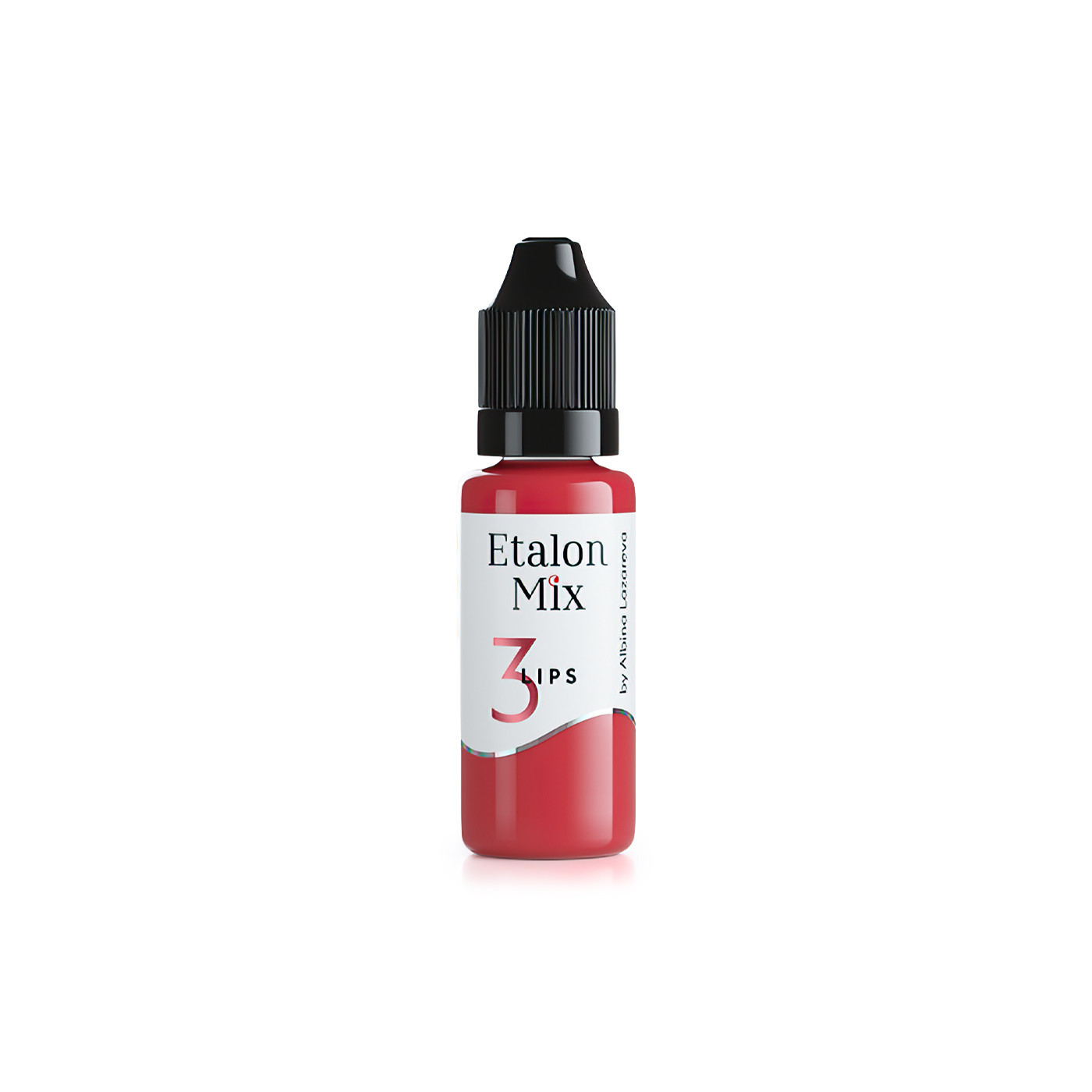 etalon-mix-03-berry-nectar-15ml-reach etalon-mix-03-berry-nectar-15ml-reach
