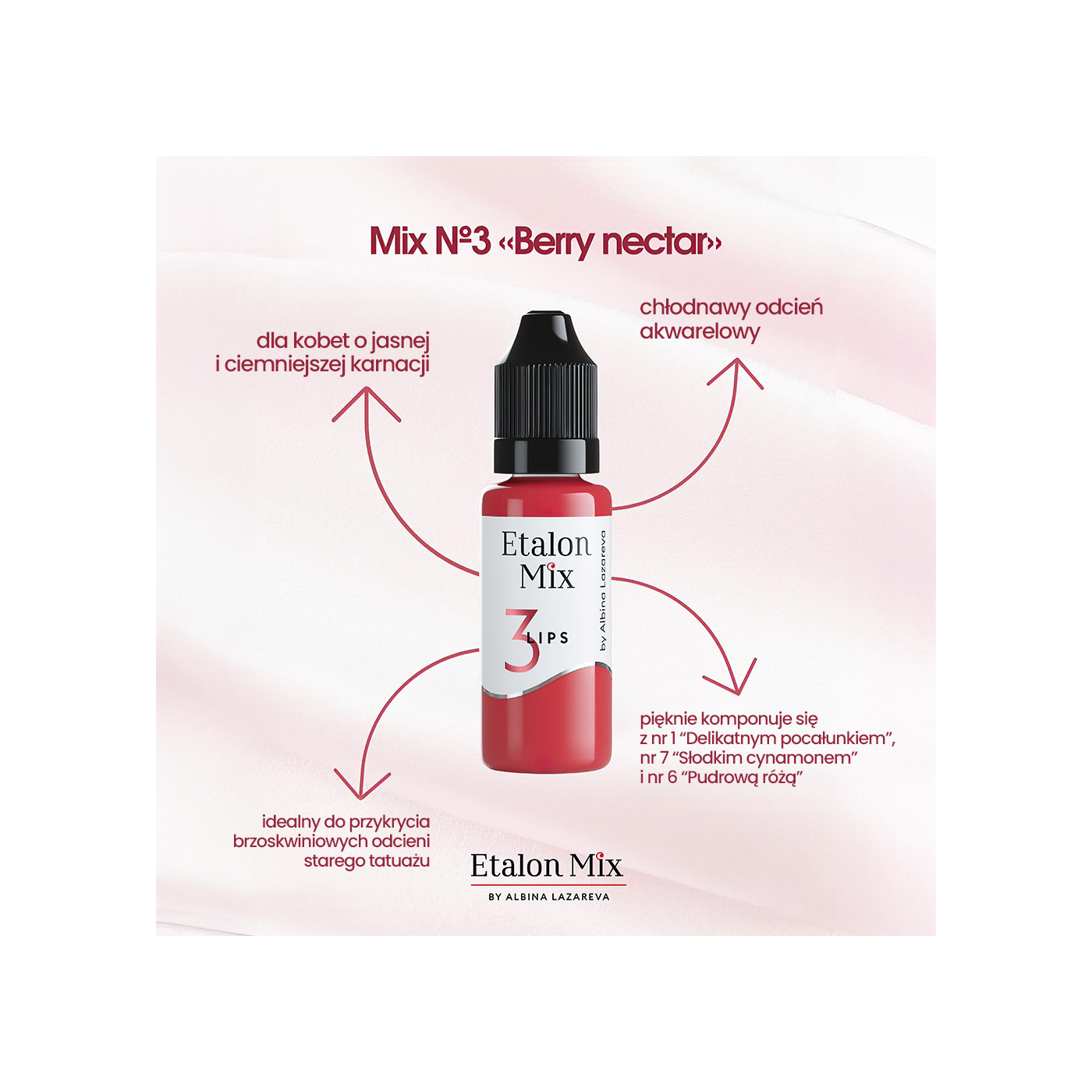 etalon-mix-03-berry-nectar-15ml-reach etalon-mix-03-berry-nectar-15ml-reach