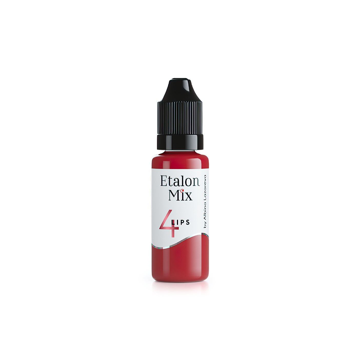 etalon-mix-04-red-velvet-15ml-reach