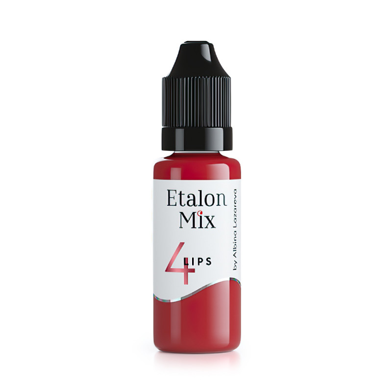 etalon-mix-04-red-velvet-15ml-reach