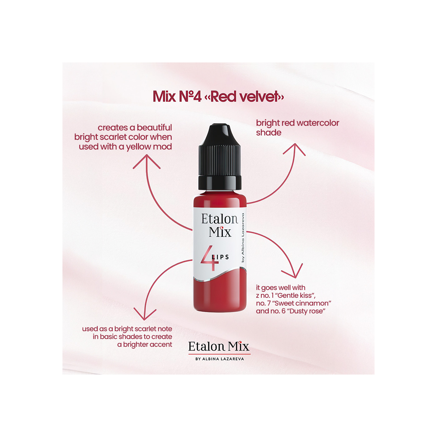 etalon-mix-04-red-velvet-15ml-reach