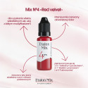 etalon-mix-04-red-velvet-15ml-reach