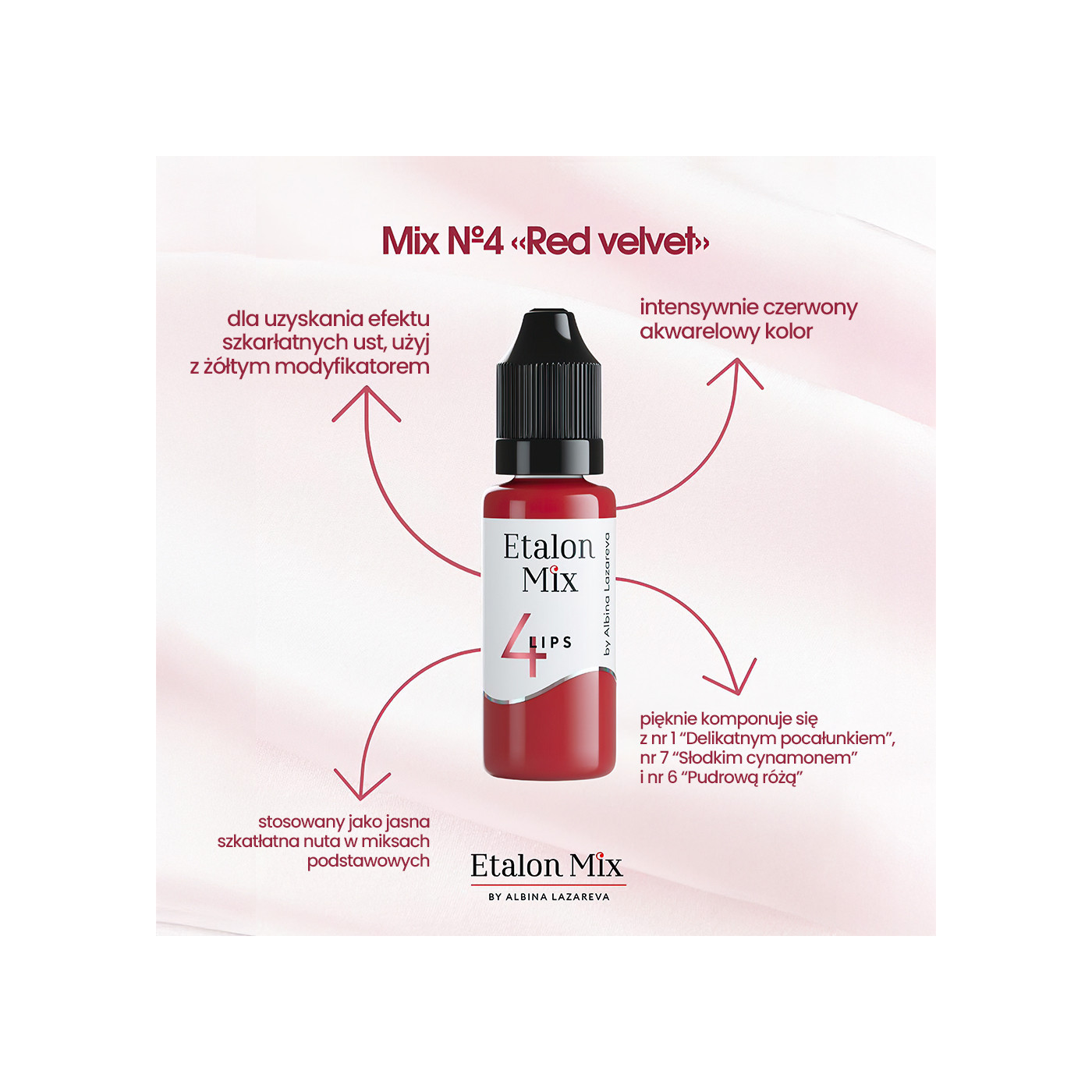 etalon-mix-04-red-velvet-15ml-reach