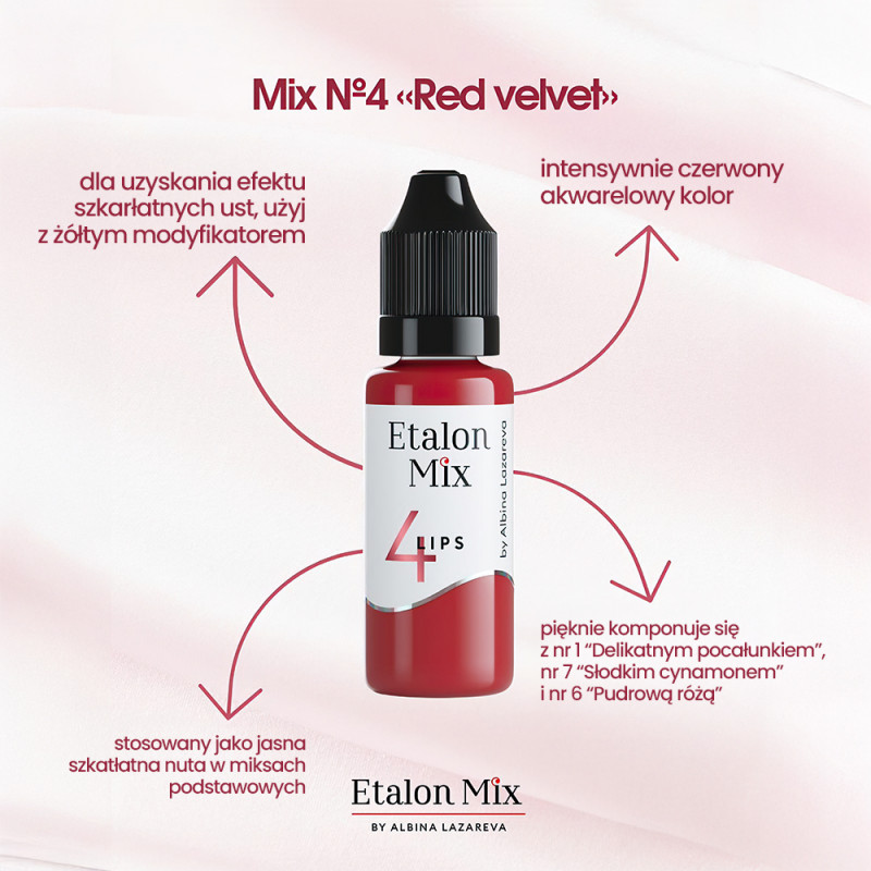 etalon-mix-04-red-velvet-15ml-reach