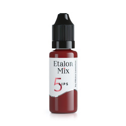etalon-mix-05-cherry-mousse-15ml-reach