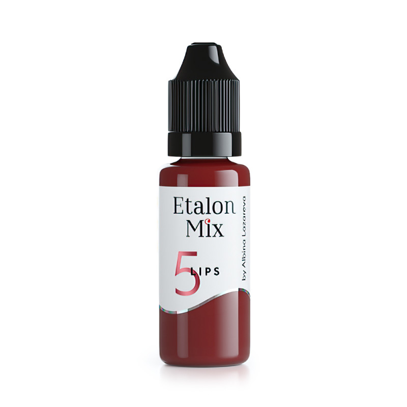 etalon-mix-05-cherry-mousse-15ml-reach