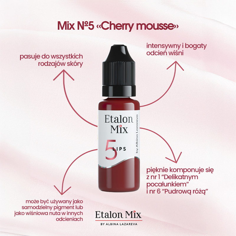 etalon-mix-05-cherry-mousse-15ml-reach