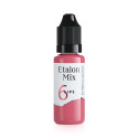 etalon-mix-06-dusty-rose-15ml-reach