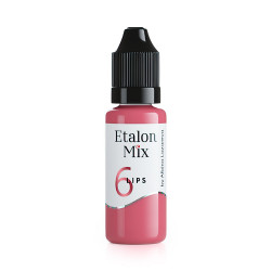 etalon-mix-06-dusty-rose-15ml-reach