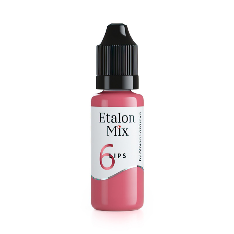 etalon-mix-06-dusty-rose-15ml-reach