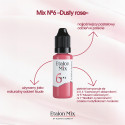 etalon-mix-06-dusty-rose-15ml-reach