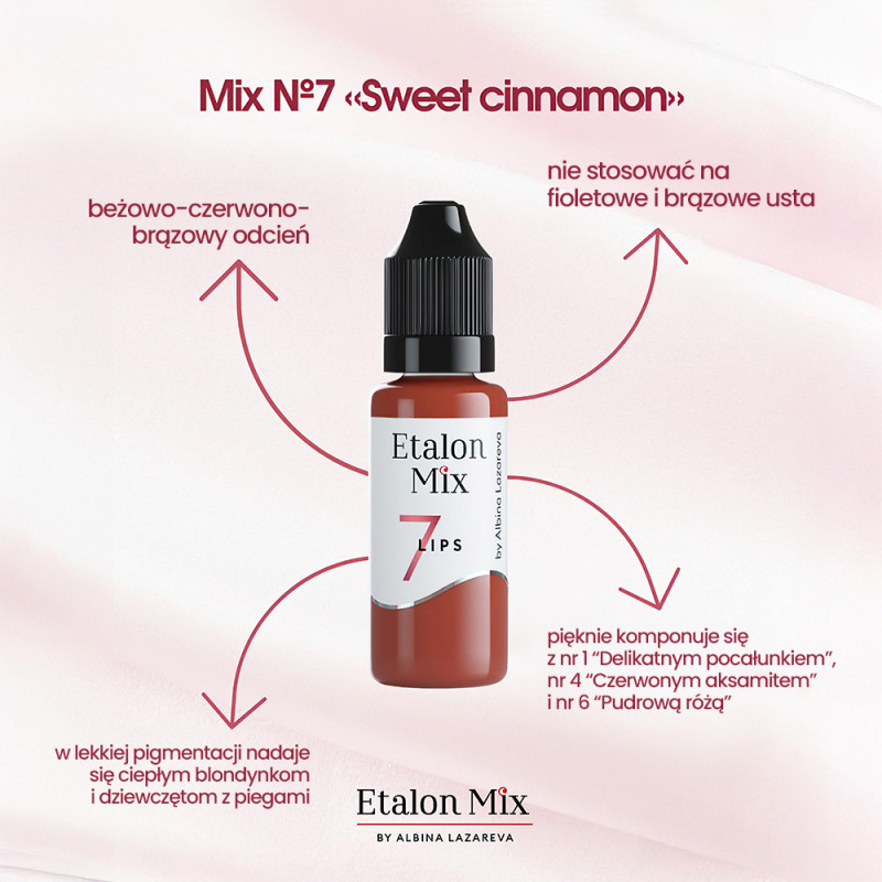 etalon-mix-07-sweet-cinnamon-15ml-reach
