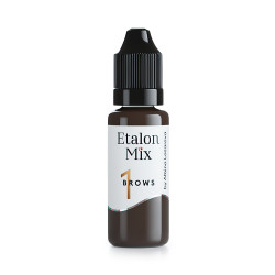 etalon-mix-01-hazelnut-15ml-reach