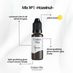etalon-mix-01-hazelnut-15ml-reach