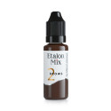 etalon-mix-02-milk-chocolate-15ml-reach