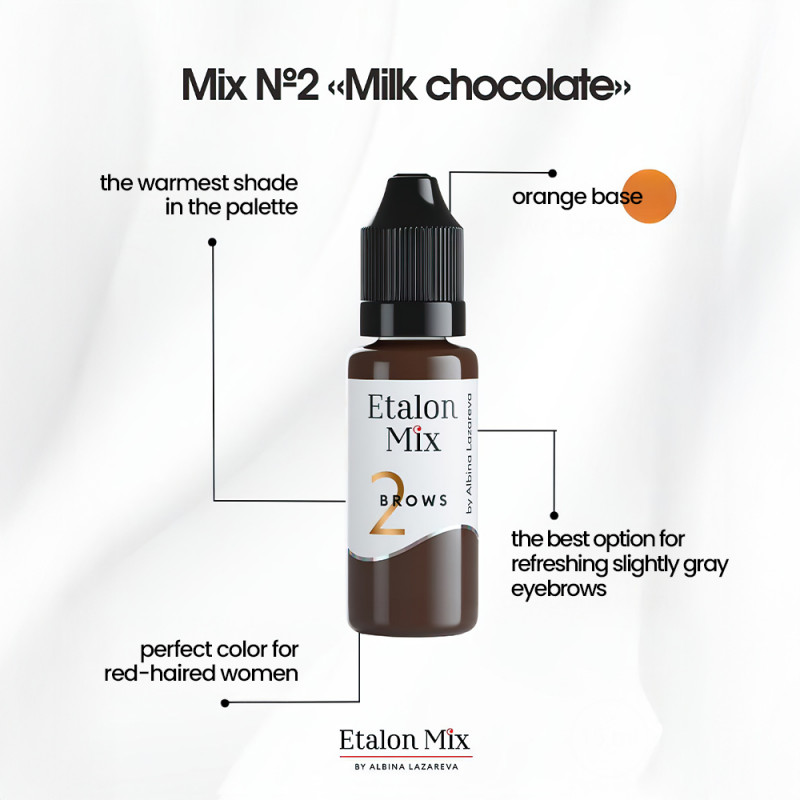 etalon-mix-02-milk-chocolate-15ml-reach