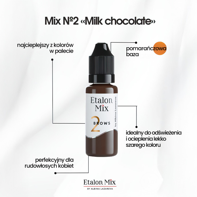 etalon-mix-02-milk-chocolate-15ml-reach