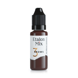 etalon-mix-03-cognac-15ml-reach