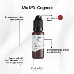 etalon-mix-03-cognac-15ml-reach