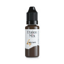 etalon-mix-04-light-brown-15ml-reach
