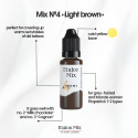 etalon-mix-04-light-brown-15ml-reach